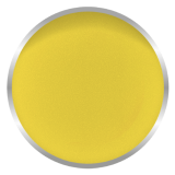 Acrylique Couleur Pink Pearly