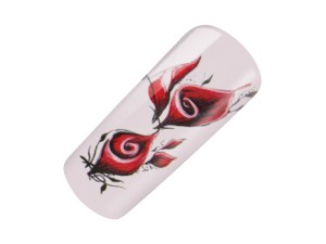 NailArt Tattoo Callas