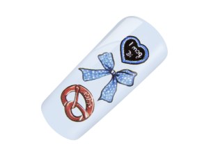NailArt Tattoo Oktoberfest II