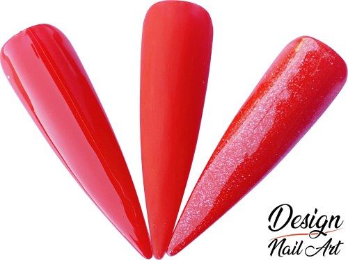 Gel Polish True Love