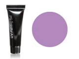 UV Painting Gel Artist