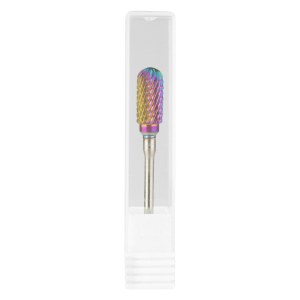 Embout de façonnage Cylindrique Hard 