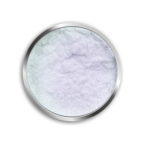 Aurora Mermaid Kyara