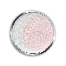 Aurora Mermaid Élya