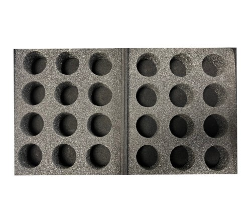 Beauty Case Unicorn S