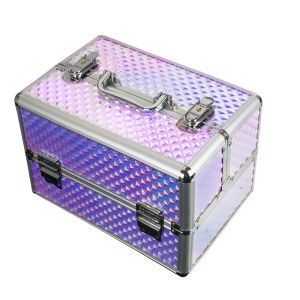 Beauty Case Unicorn S