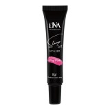 Stamp'Art Pop Pink - 8gr