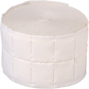 500 Cotons top qualité