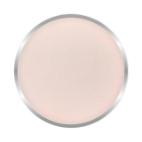 Acrylic Powder Cover 1 - 30ml