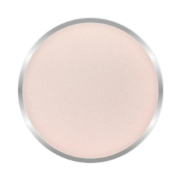 Acrylic Powder Cover 1 - 30ml