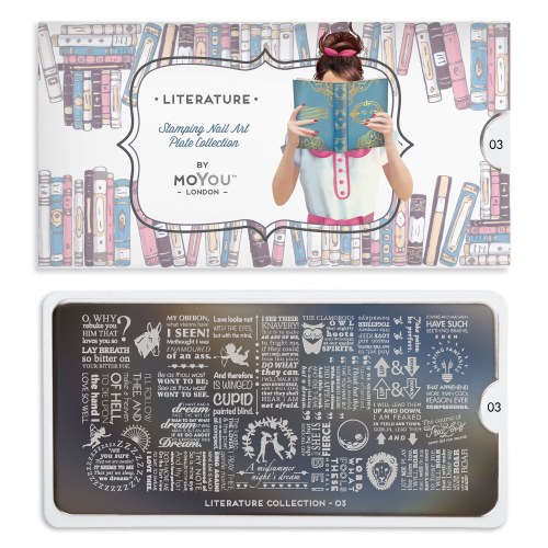 PLAQUE MOYOU LITERATURE 03