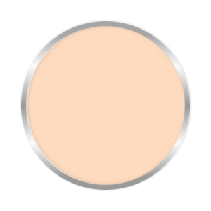 Acrylic Powder Cover 4 - 5ml