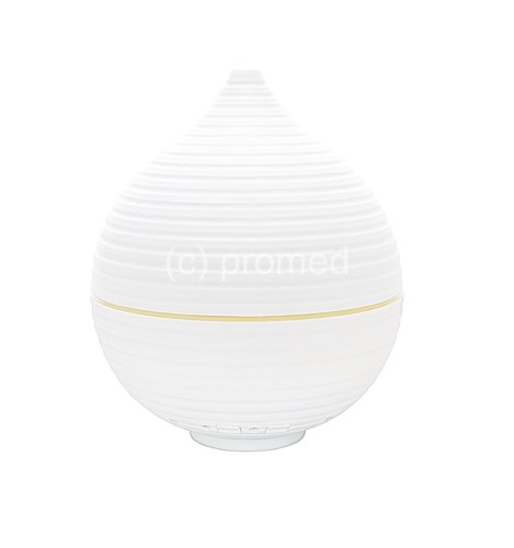 Diffuseur d'huiles essentielles PROMED AL-305