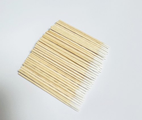 100 Bâtonnets de précision