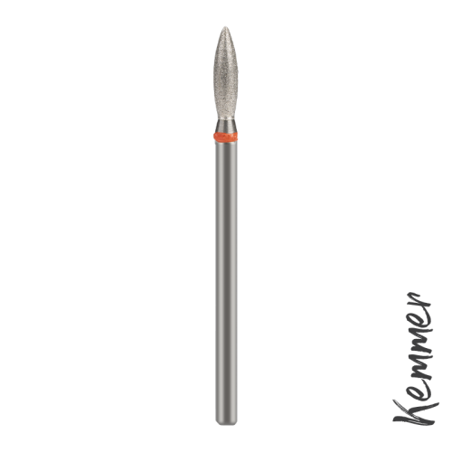 Embout Flamme Kemmer