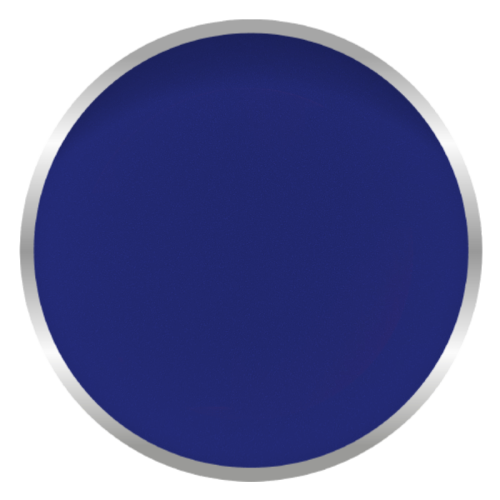 Acrylic Powder Blue - 5ml