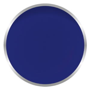 Acrylic Powder Blue - 5ml