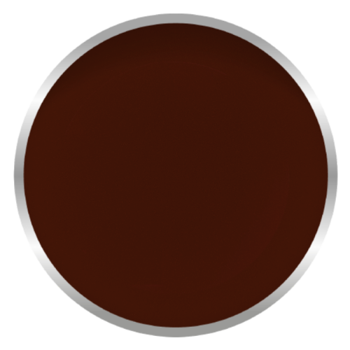 Acrylic Powder Brown - 5ml