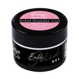 Solid Builder Gel Baby Pink