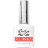 VERNIS SEMI-PERMANENTS