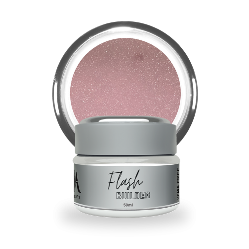 Flash Builder Cinderella 50ml