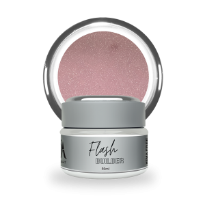 Flash Builder Cinderella 50ml