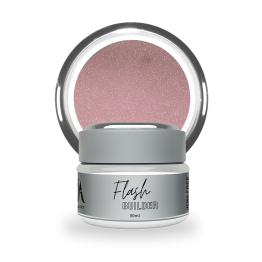 Flash Builder Cinderella 50ml