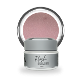 Flash Builder Cinderella 50ml