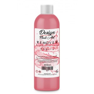 Remover parfumé Cherry 500ml