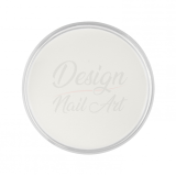 Acrylic Powder Clear - 5ml