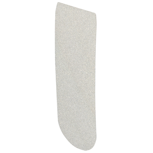 STALEKS - Recharges Base Métallique Pédicure #180