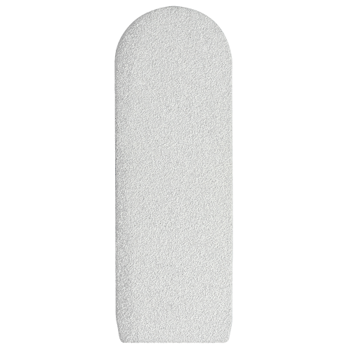 STALEKS - Recharges Base Métallique Pédicure #80