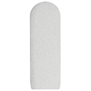 STALEKS - Recharges Base Métallique Pédicure #80