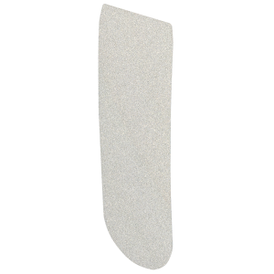 STALEKS - Recharges Base Métallique Pédicure #80