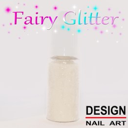 Fairy Glitter Sweet negara - 10ml