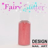 Fairy Glitter Sweet bombon - 10ml