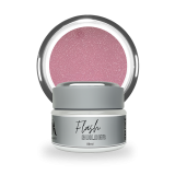 Flash Builder Fairy Dust 50ml