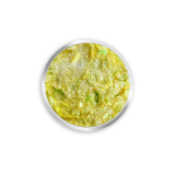 Fairy Glitter Mix Lemon