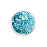 Fairy Glitter Mix Aqua Breeze