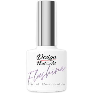 Finish Flashine Mystic