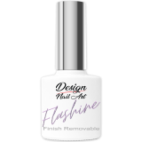 Finish Flashine Mystic