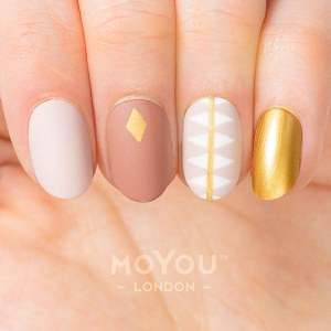 PLAQUE MOYOU FRENCHY 20