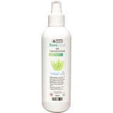 Gel Hydroalcoolique 200ml