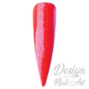 Finish Crystal Glitz