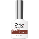 Gel Polish Expresso