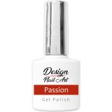 Gel Polish Passion
