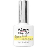 Gel Polish SpringSun