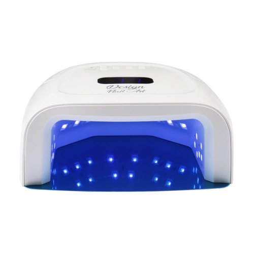 Lampe Led rechargeable