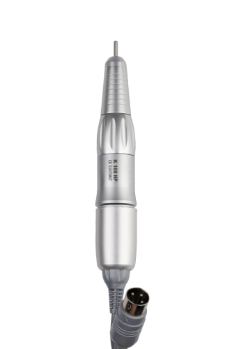 Ponceuse Kemmer KE100D