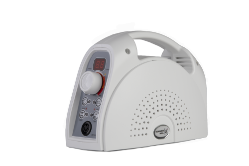 Ponceuse Kemmer KE100D